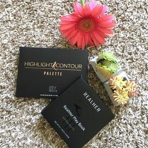 Makeup Bundle.💋 NEW.