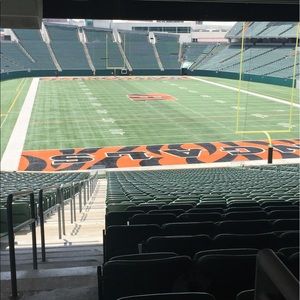 Meet your Posher, Tracey