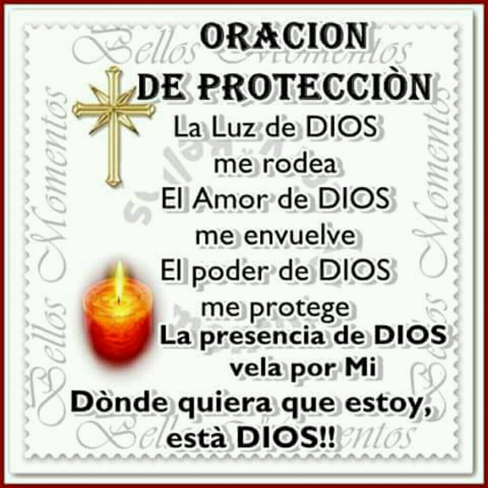 Meet your Posher, Carmen