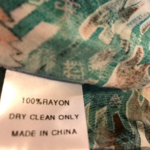 Hazel Embellished Tank Dress - Picture 2 of 7