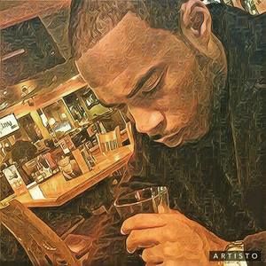 Meet your Posher, Mario