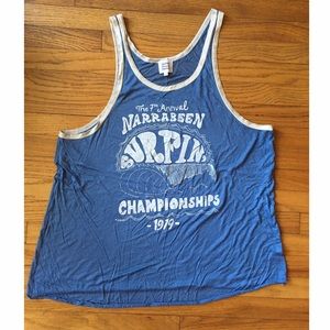 Somedays Lovin One of a Kind Tank!!!