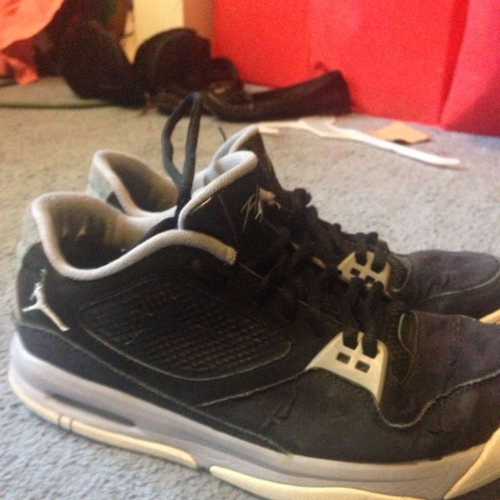 Men's air Jordan 4