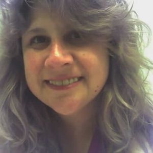 Meet your Posher, Joy