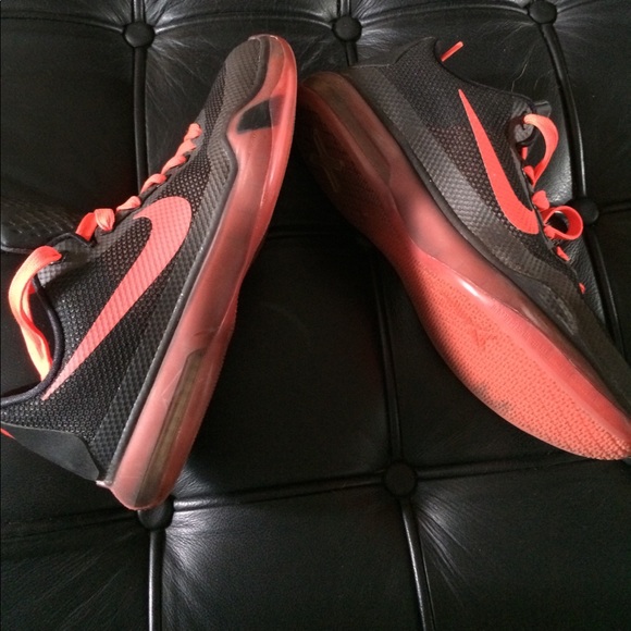 Kobe X - Picture 3 of 4