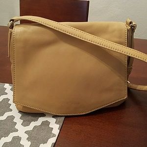 Cole Haan purse
