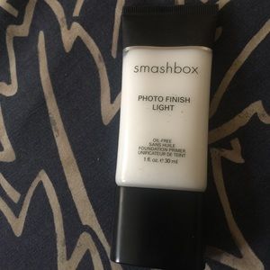 Smashbox Photo Finish Light 1fl oz