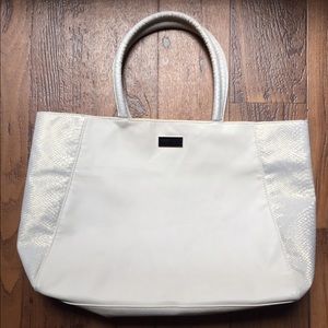 Jimmy Choo Tote Bag