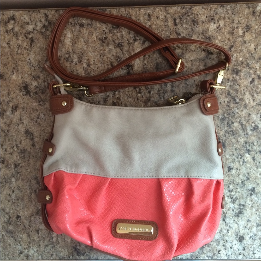 Steve Madden Purse
