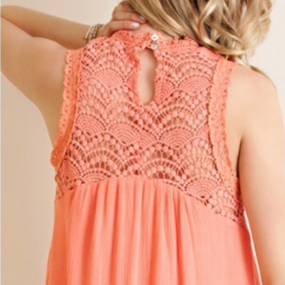 🛑CLEARANCE🛑 - Picture 2 of 3