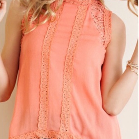 🛑CLEARANCE🛑 - Picture 3 of 3