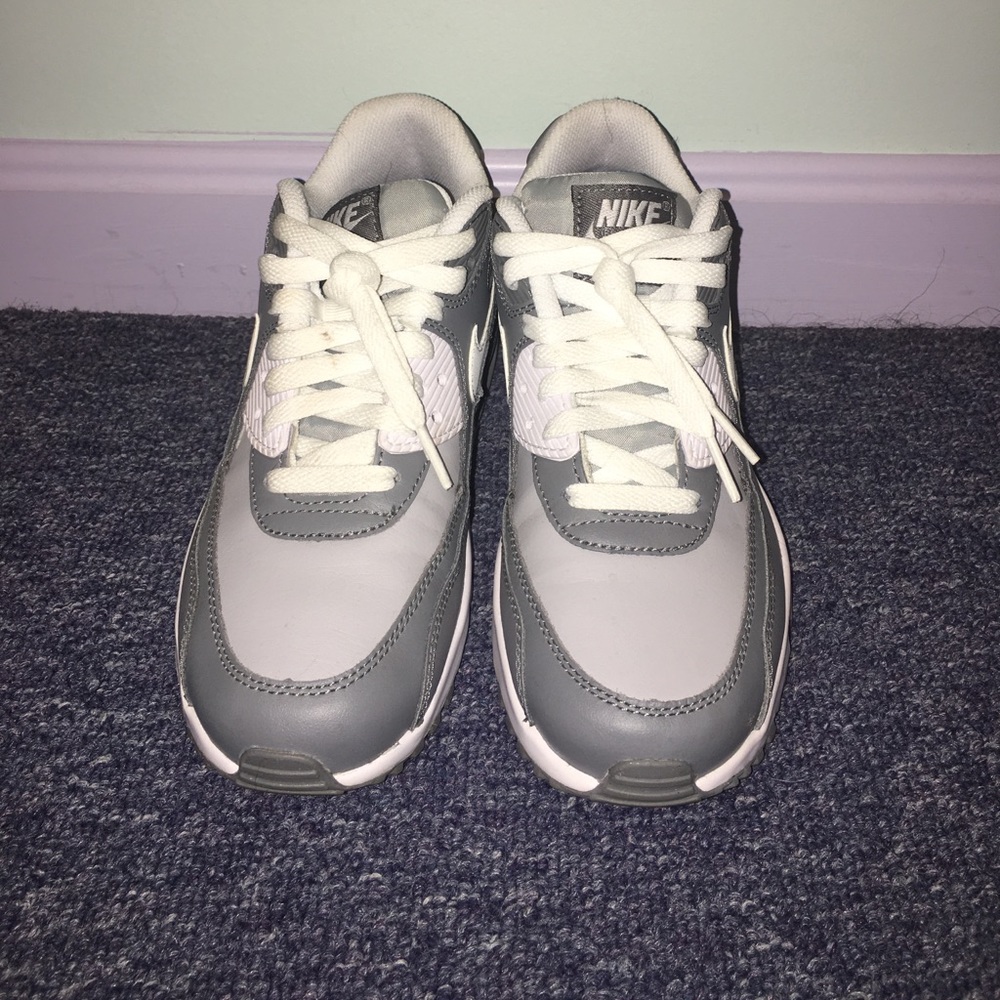 ❌❌ SOLD❌❌ Nike Air Max 1