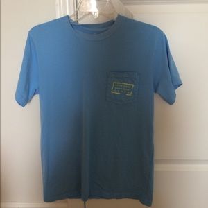 *NEVER WORN* Southern Marsh Tee