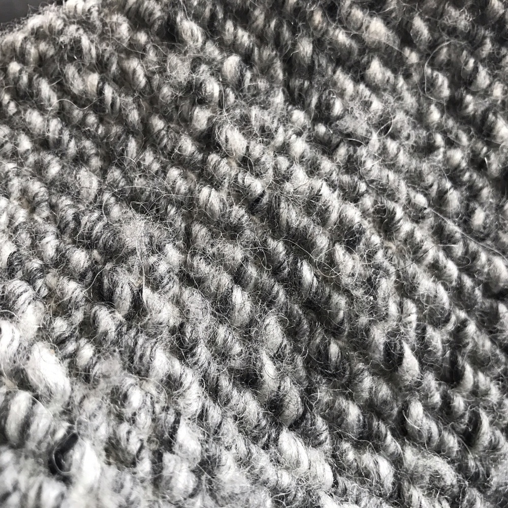 IRO Sveva Boucle Jacket - Picture 5 of 6