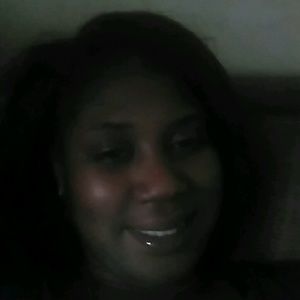 Meet your Posher, Jaronia