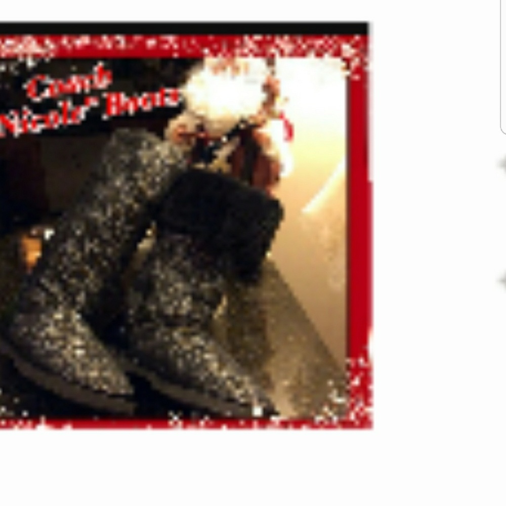 boots - Picture 2 of 2