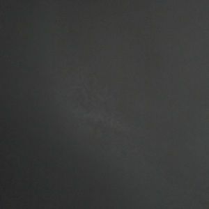 Meet your Posher, Aurora