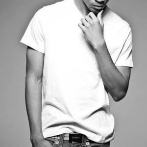 Meet your Posher, Toren