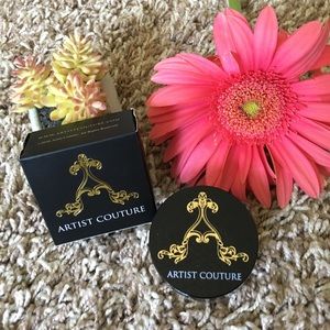 Artist Couture Diamond Powder Glow.✨