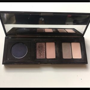 Laura Mercier Eyeshadow Pallet