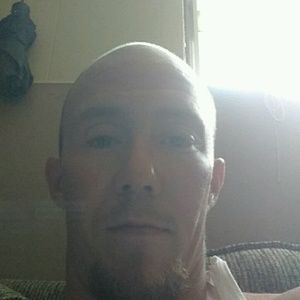 Meet your Posher, Shawn