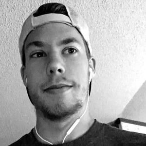 Meet your Posher, Paul