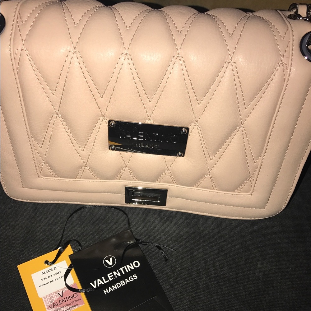 ❌SOLD❌Valentino* Authentic*