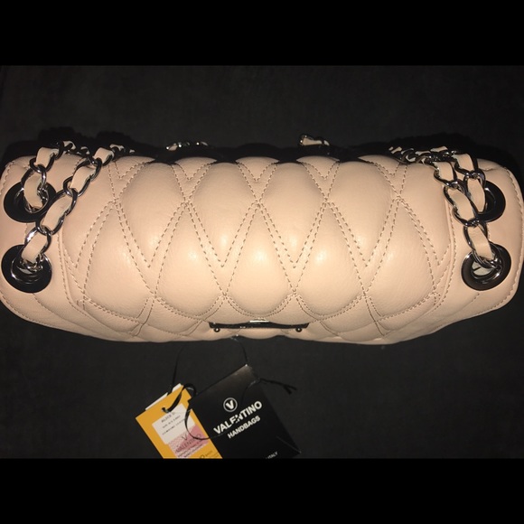 ❌SOLD❌Valentino* Authentic* - Picture 2 of 6