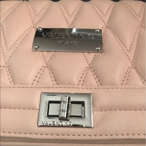 ❌SOLD❌Valentino* Authentic* - Picture 4 of 6