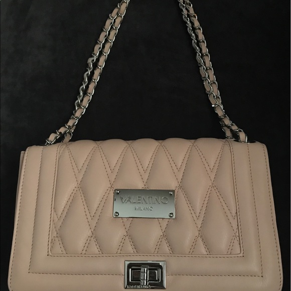 ❌SOLD❌Valentino* Authentic* - Picture 5 of 6