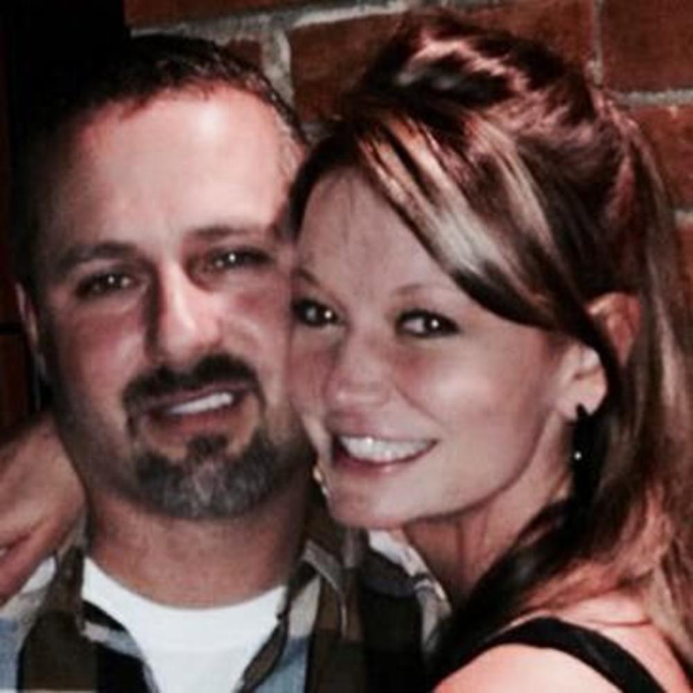 Meet your Posher, Jescica