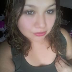 Meet your Posher, Lety