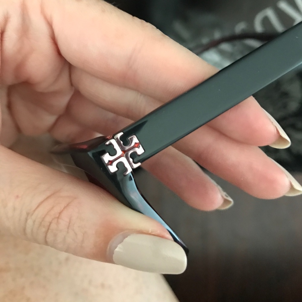 Tory Burch sunglasses