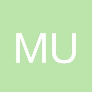 Meet your Posher, Mjdhj