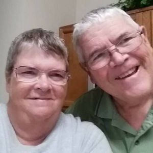 Meet your Posher, Jody