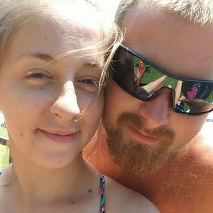 Meet your Posher, Cinnamon