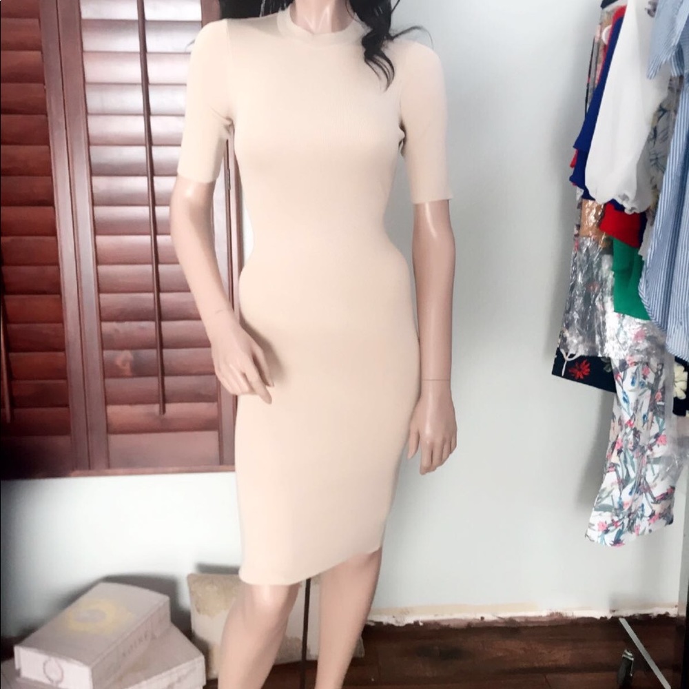 🆕 beautiful dress