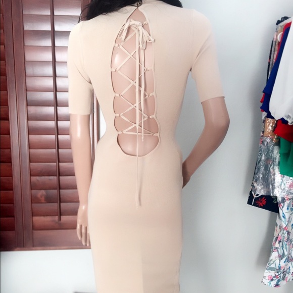 🆕 beautiful dress - Picture 2 of 2