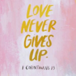 Meet your Posher, Annabella