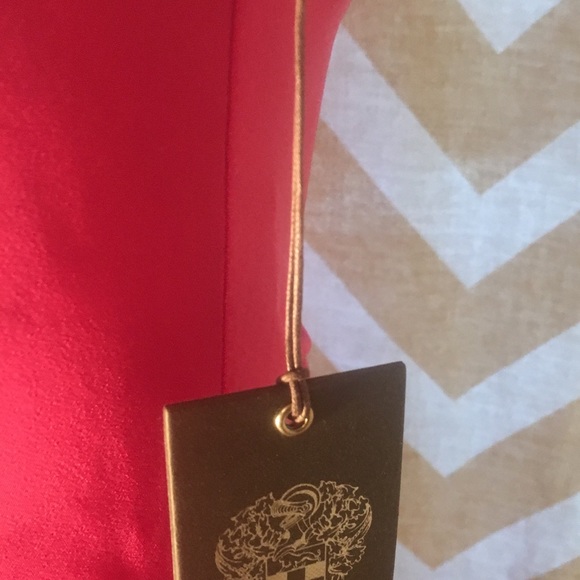 NWT Vince Camuto sleeveless dress brand new! - Picture 4 of 8