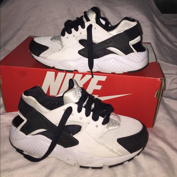 🔴SOLD - Picture 2 of 3