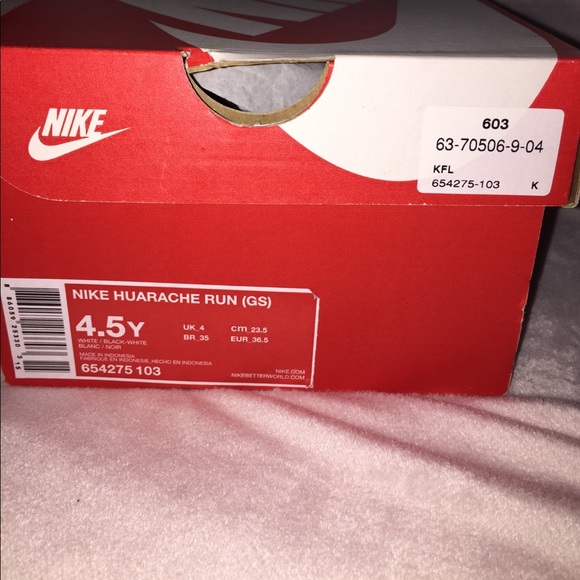 🔴SOLD - Picture 3 of 3