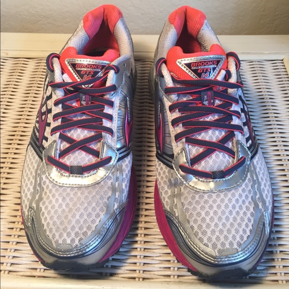 brooks adrenaline gts 14 2016