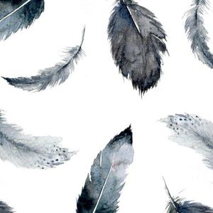 Meet your Posher, Regina