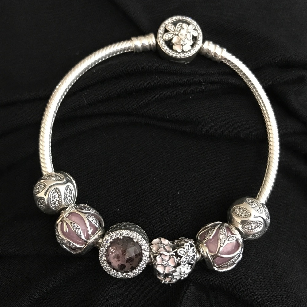 Not For Sale - Just Sharing