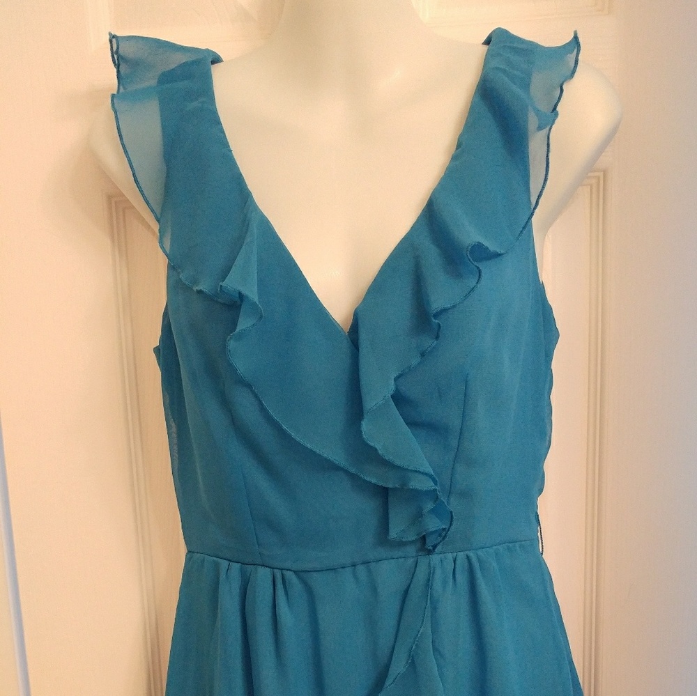 Cutest dress