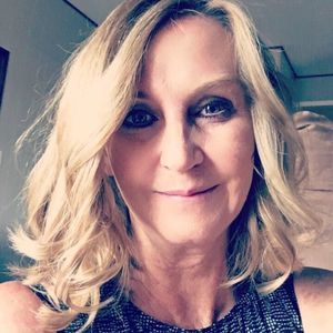 Meet your Posher, Jody