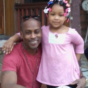 Meet your Posher, Matt