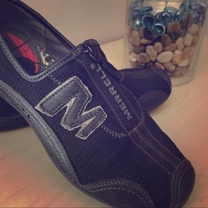 Merrell women's shoes