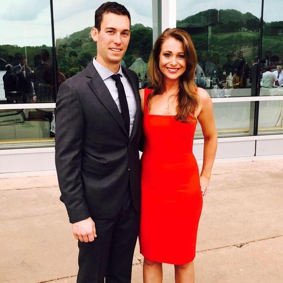 Meet your Posher, Patsy - Picture 1 of 1